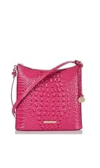 Brahmin katie paradise for sale  Delivered anywhere in USA 