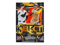 2024 panini select for sale  Delivered anywhere in USA 