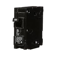 Siemens q150 amp for sale  Delivered anywhere in USA 