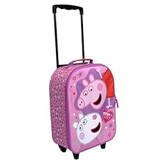 Undercover peppa pig gebraucht kaufen  Wird an jeden Ort in Deutschland