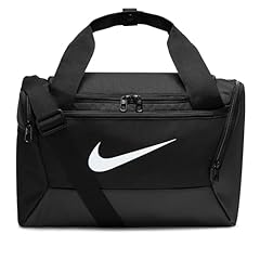 Nike brasilia 9.5 usato  Spedito ovunque in Italia 