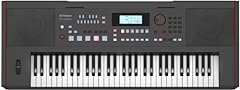 Roland x50 electronic for sale  Delivered anywhere in UK