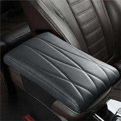 Yyyyds car armrest gebraucht kaufen  Wird an jeden Ort in Deutschland