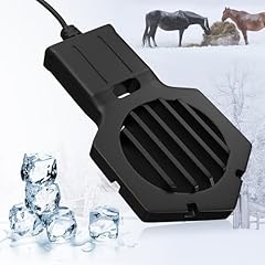 Engtesy 500w pond for sale  Delivered anywhere in USA 