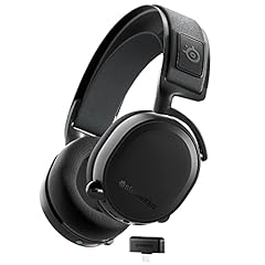 Steelseries arctis wireless for sale  Delivered anywhere in UK