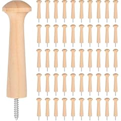 Fangxuee pegs shaker usato  Spedito ovunque in Italia 