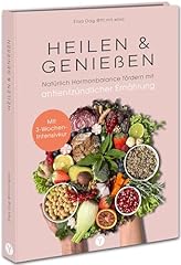 Heilen genießen natürlich gebraucht kaufen  Wird an jeden Ort in Deutschland