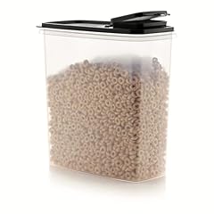 Tupperware super cereal for sale  Delivered anywhere in USA 