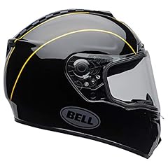 Bell srt adult for sale  Delivered anywhere in USA 