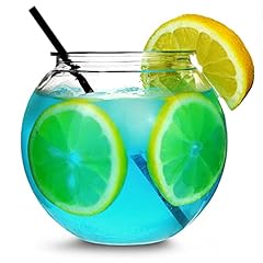 Bar drinkstuff individual for sale  Delivered anywhere in UK