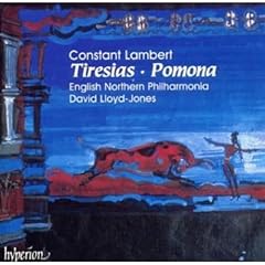 Lambert tiresias pomona d'occasion  Livré partout en Belgiqu