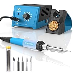 Soldering station 65w for sale  Delivered anywhere in UK