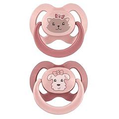 Babynova set succhietti usato  Spedito ovunque in Italia 