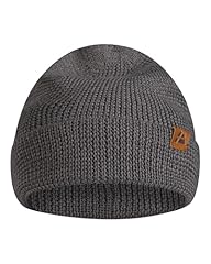 Danish endurance cappello usato  Spedito ovunque in Italia 