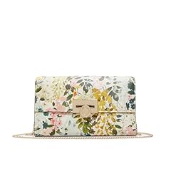 Ted baker parisa for sale  Delivered anywhere in USA 