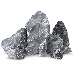 Vokoy 2.5lb natural for sale  Delivered anywhere in USA 