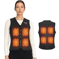 Kemimoto gilet chauffant d'occasion  Livré partout en France