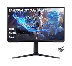 Samsung odyssey series for sale  Delivered anywhere in USA 