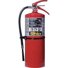 Ansul 436500 sentry for sale  Delivered anywhere in USA 
