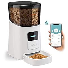 Wopet automatic cat for sale  Delivered anywhere in USA 