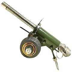 Firecracker artillery cannon for sale  Delivered anywhere in UK