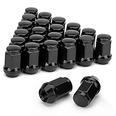 M12x1.5 lug nuts for sale  Delivered anywhere in USA 