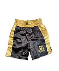 Baby boxing shorts for sale  Delivered anywhere in UK