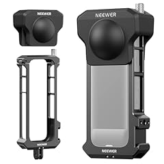 Neewer cage action d'occasion  Livré partout en France