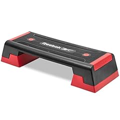 Reebok bluetooth step d'occasion  Livré partout en France