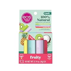 Eos 100 natural for sale  Delivered anywhere in USA 