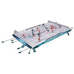 Franklin sports tabletop for sale  Delivered anywhere in USA 