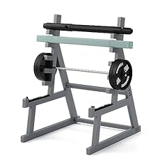 Squat rack pen for sale  Delivered anywhere in USA 
