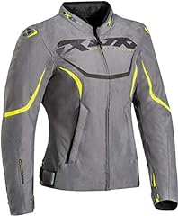 Motorcycle jackets ixon for sale  Delivered anywhere in UK