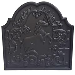 Unicorn cast iron for sale  Delivered anywhere in UK