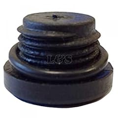 Genuine oil plug for sale  Delivered anywhere in UK