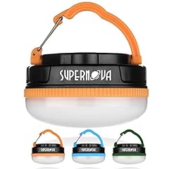 Supernova halo 150 for sale  Delivered anywhere in USA 