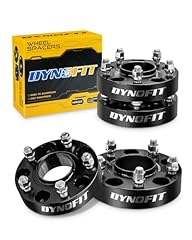 Dynofit 5x5.5 wheel for sale  Delivered anywhere in USA 