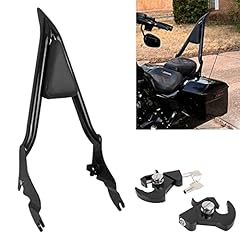 Aufer motorcycle rear for sale  Delivered anywhere in USA 