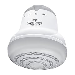 Fame electric shower110v for sale  Delivered anywhere in USA 