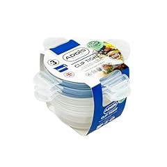 Addis clip tight for sale  Delivered anywhere in UK