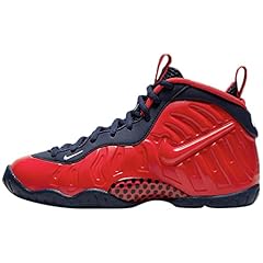 Nike youth little for sale  Delivered anywhere in USA 