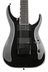 Esp ltd 1007 for sale  Delivered anywhere in USA 