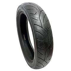 Mmg motorcycle tubeless for sale  Delivered anywhere in USA 
