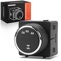 Premium 4x4 switch for sale  Delivered anywhere in USA 