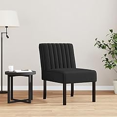 Rantry slipper chair for sale  Delivered anywhere in UK