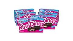 Drake ring dings for sale  Delivered anywhere in USA 
