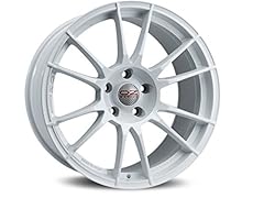 Ultraleggera bianco 108 usato  Spedito ovunque in Italia 