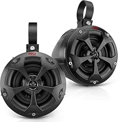 wakeboard tower d'occasion wakeboard tower d'occasion Livré partout en France