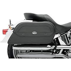 Saddlemen 3501 0307 for sale  Delivered anywhere in USA 