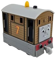 Thomas friends toby for sale  Delivered anywhere in USA 